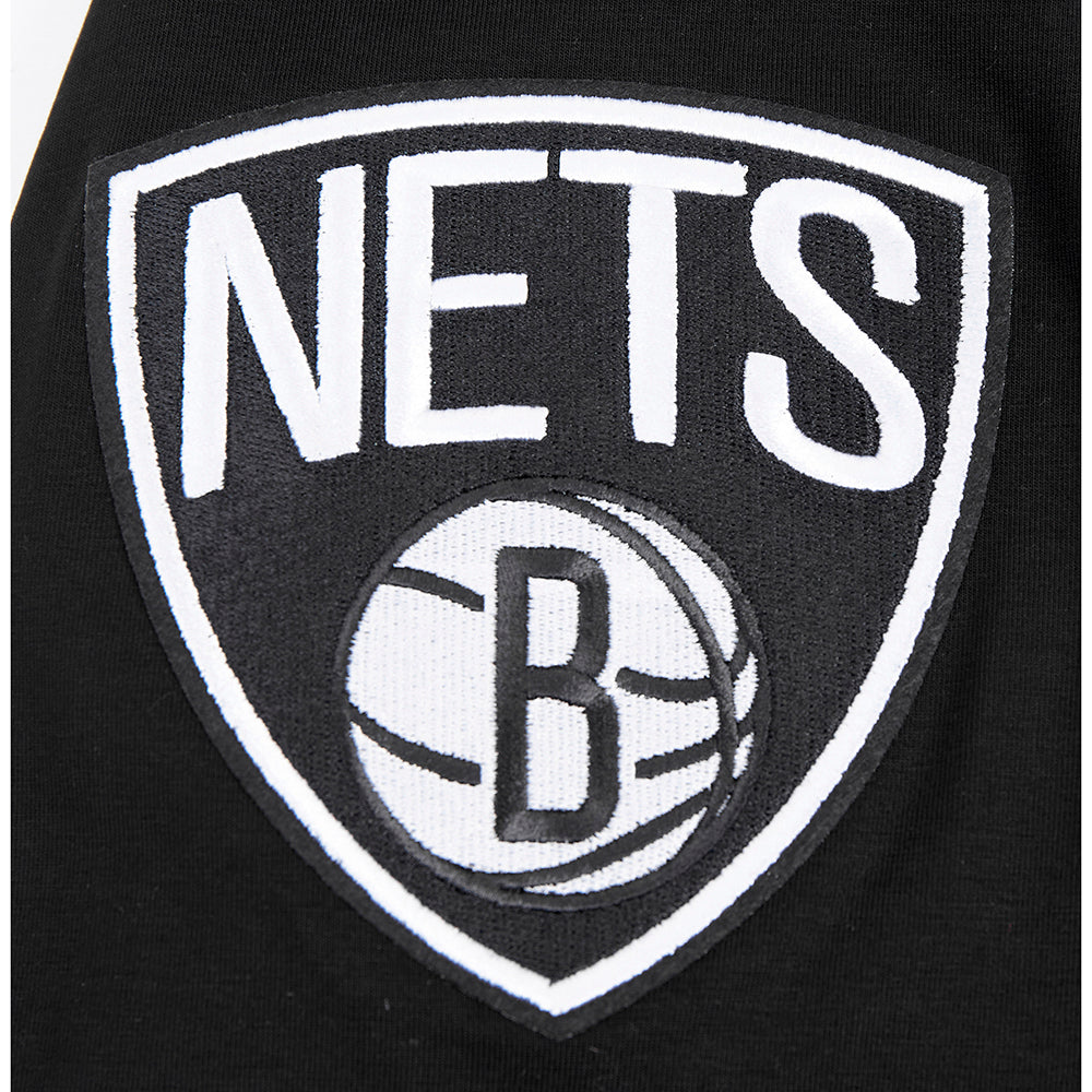 BBN1515612-BLK-FLOAT-8