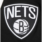 BBN1515612-BLK-FLOAT-8