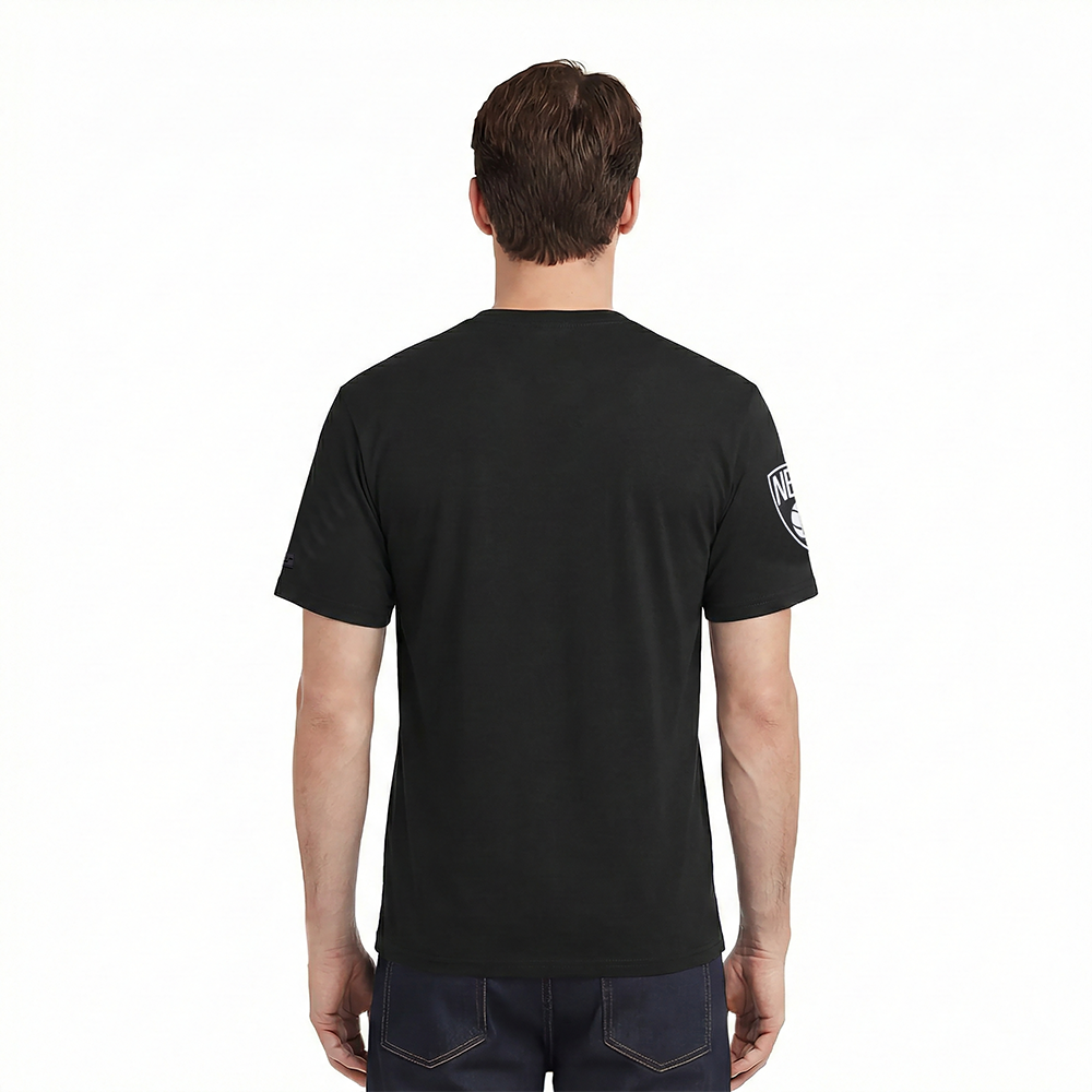 BBN1515612-BLK-MODEL-2