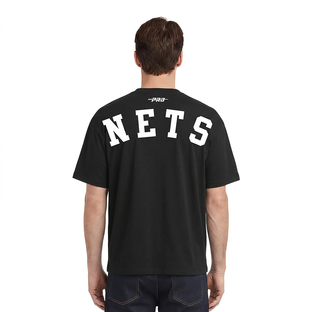 BBN1515742-BLK-MODEL-2