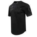 NBA BROOKLYN NETS TRIPLE BLACK PRO TEAM (NOIR)