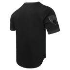 NBA BROOKLYN NETS TRIPLE BLACK PRO TEAM (NOIR)