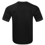NBA BROOKLYN NETS TRIPLE BLACK PRO TEAM (NOIR)