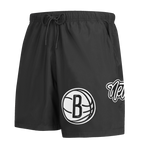 BBN3516553-BLK-FLOAT-1