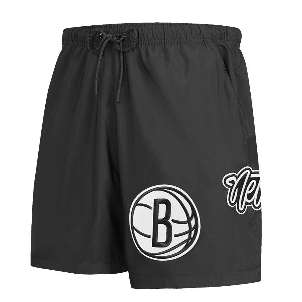 BBN3516553-BLK-FLOAT-1