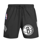 BBN3516553-BLK-FLOAT-2