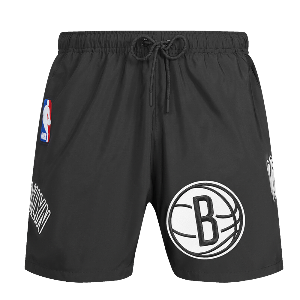 BBN3516553-BLK-FLOAT-2