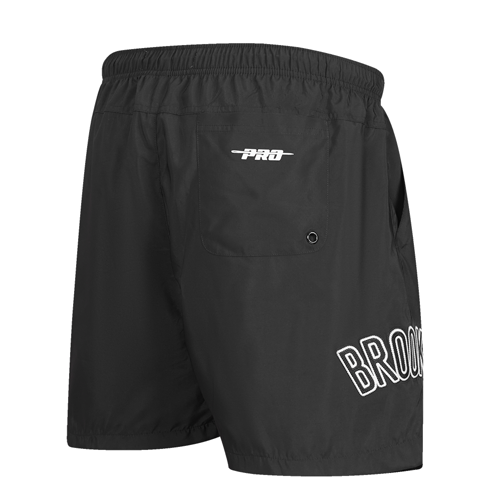 BBN3516553-BLK-FLOAT-3
