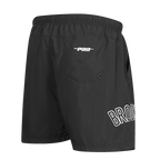 BBN3516553-BLK-FLOAT-3
