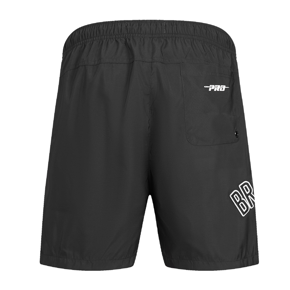 BBN3516553-BLK-FLOAT-4