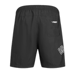 BBN3516553-BLK-FLOAT-4
