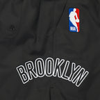 BBN3516553-BLK-FLOAT-6