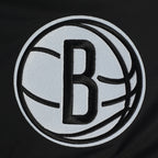 BBN3516553-BLK-FLOAT-7