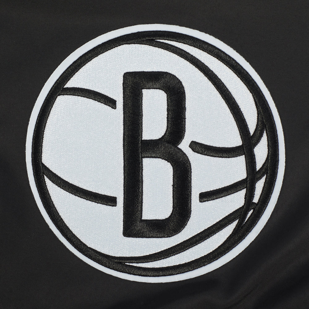 BBN3516553-BLK-FLOAT-8
