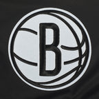 BBN3516553-BLK-FLOAT-8