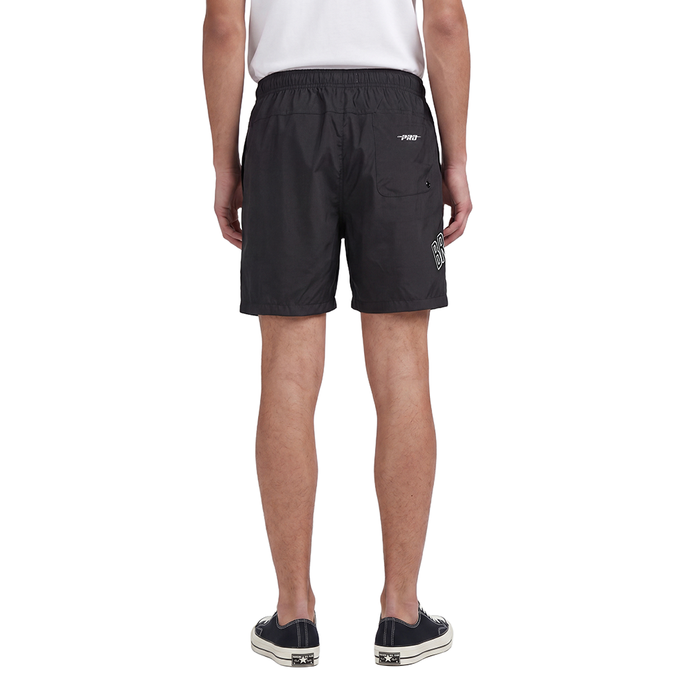 BBN3516553-BLK-MODEL-2