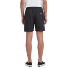 BBN3516553-BLK-MODEL-2