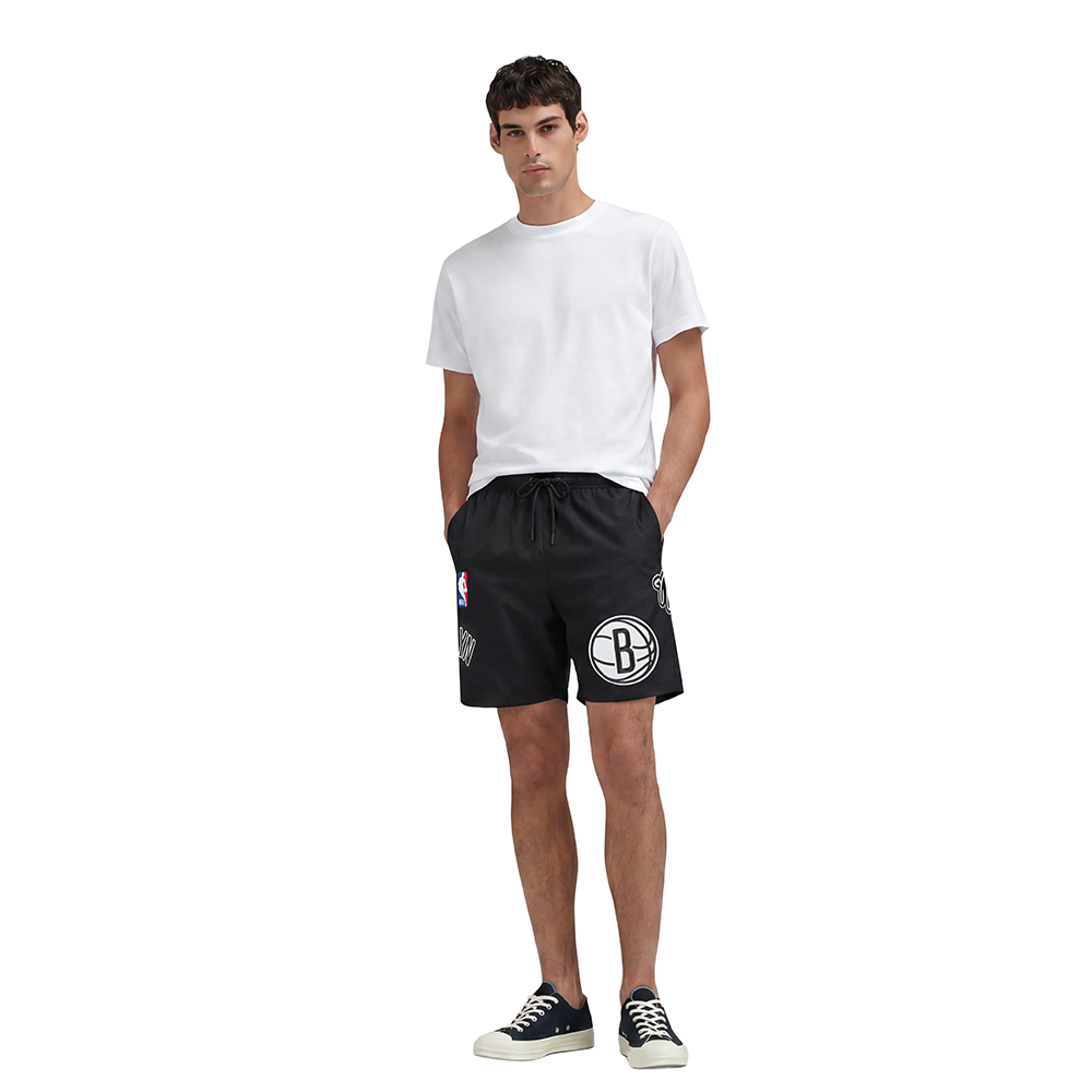 BBN3516553-BLK-MODEL-3