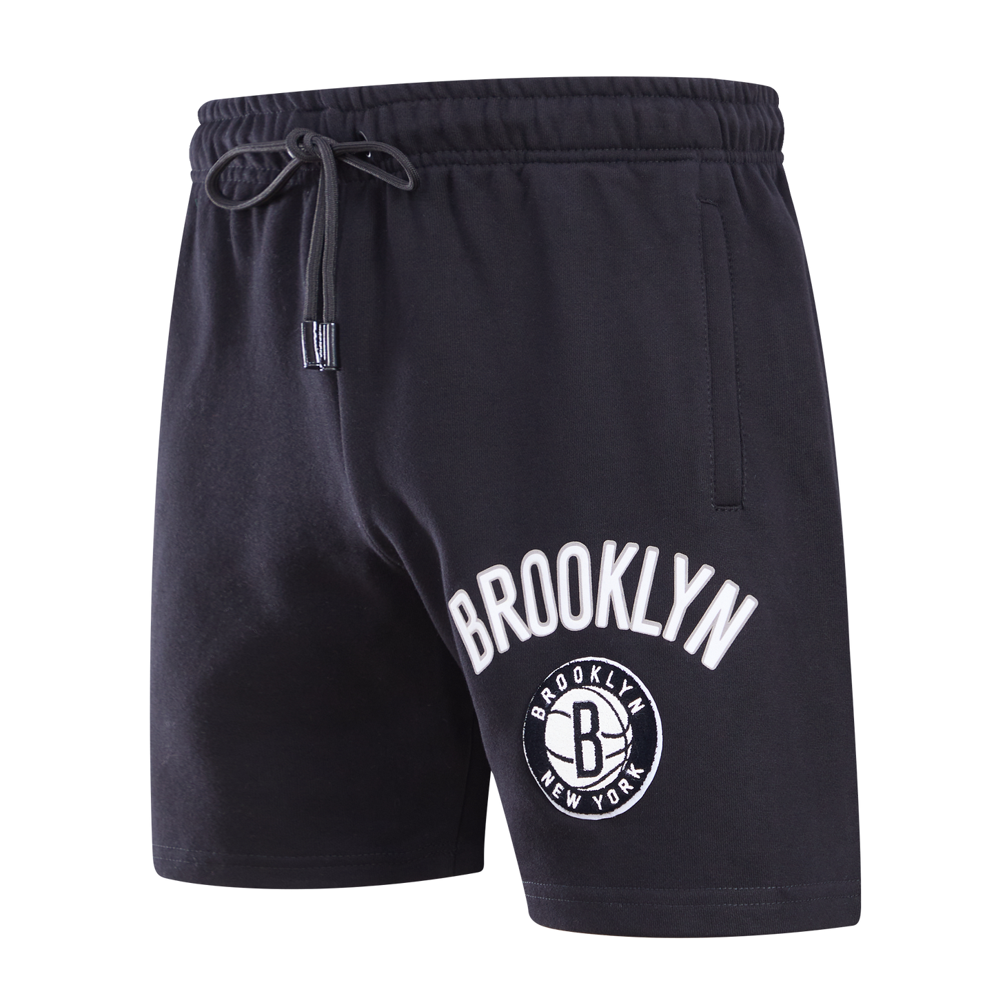 BBN352626-BLK-FLOAT-2