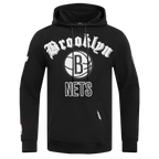 BBN5515608-BLK-FLOAT-1