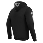 BBN5515608-BLK-FLOAT-3