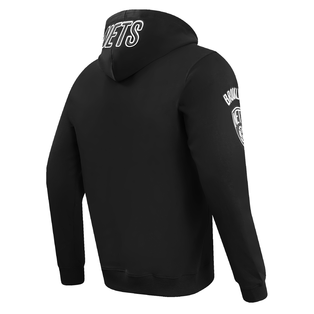 BBN5515608-BLK-FLOAT-3