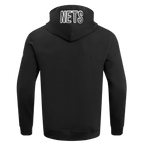 BBN5515608-BLK-FLOAT-4