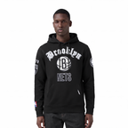 BBN5515608-BLK-MODEL-1
