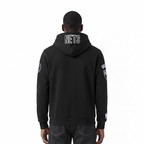 BBN5515608-BLK-MODEL-2