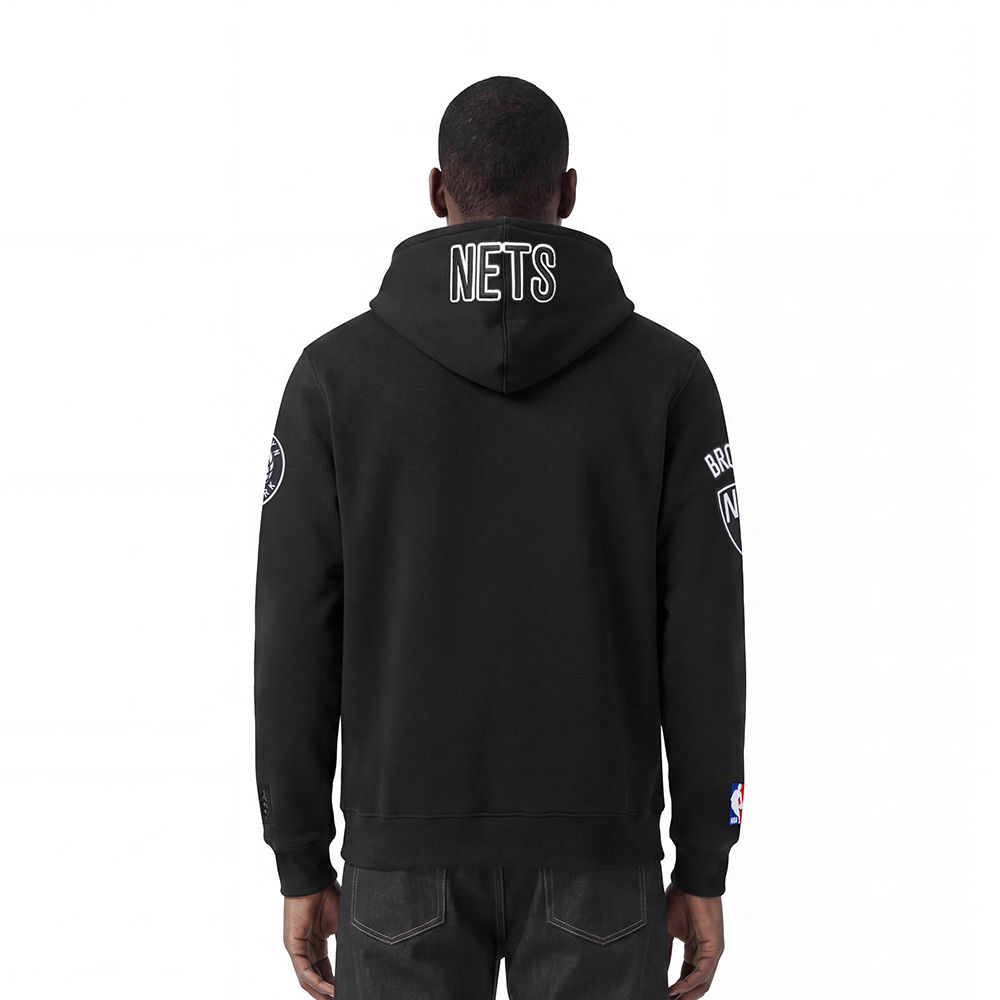 BBN5515608-BLK-MODEL-2