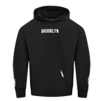 BBN5515740-BLK-FLOAT-1