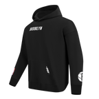BBN5515740-BLK-FLOAT-4