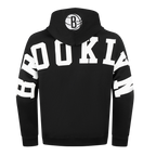 BBN5515740-BLK-FLOAT-5