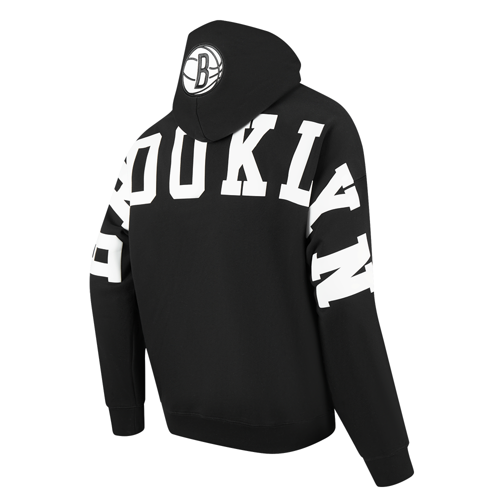BBN5515740-BLK-FLOAT-6