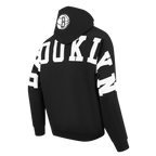 BBN5515740-BLK-FLOAT-6