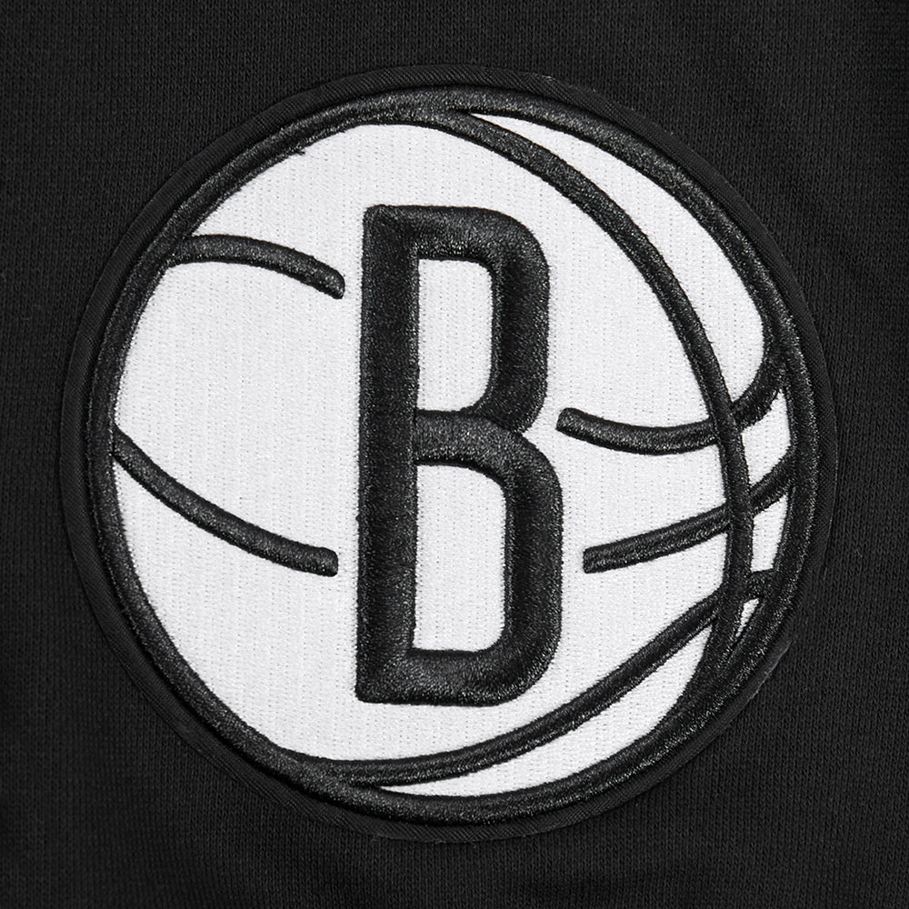 BBN5515740-BLK-FLOAT-9