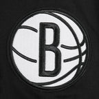 BBN5515740-BLK-FLOAT-9