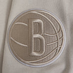 BBN5515740-TAU-FLOAT-5