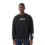 BBN5515741-BLK-MODEL-1