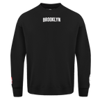 BBN5515741-BLK-FLOAT-1