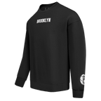 BBN5515741-BLK-FLOAT-2