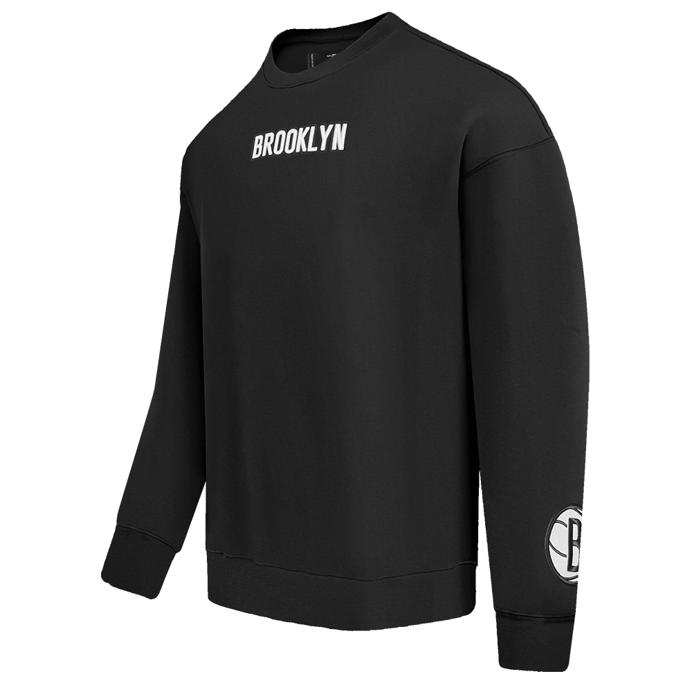 BBN5515741-BLK-FLOAT-2