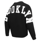 BBN5515741-BLK-FLOAT-4