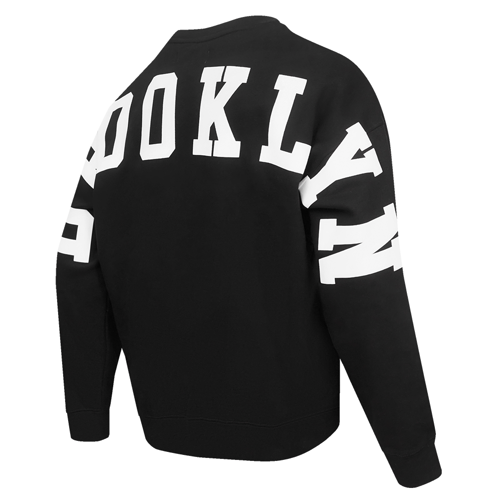 BBN5515741-BLK-FLOAT-4