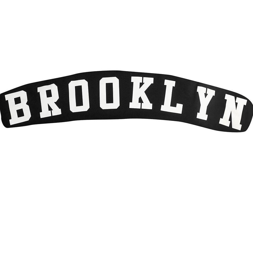 BBN5515741-BLK-FLOAT-6