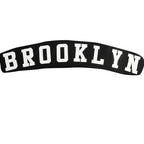 BBN5515741-BLK-FLOAT-6
