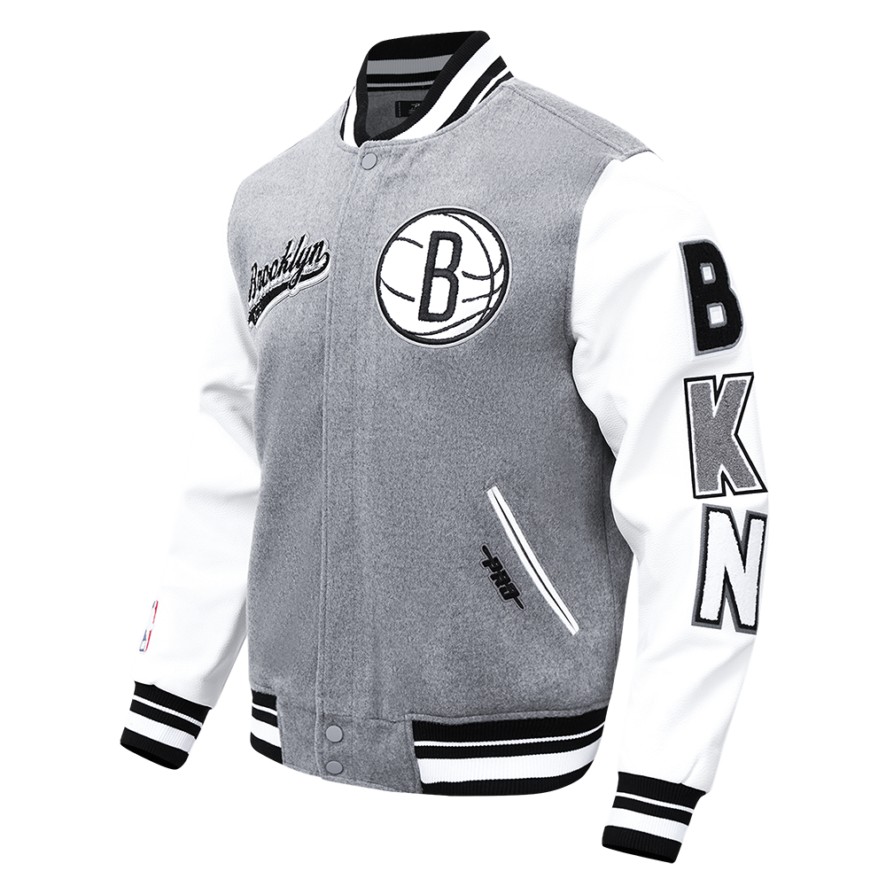BBN6515425-HWB-FLOAT-2