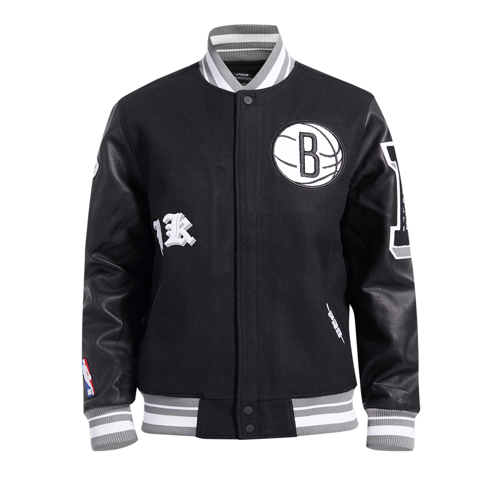BBN6515611-BGY-FLOAT-1
