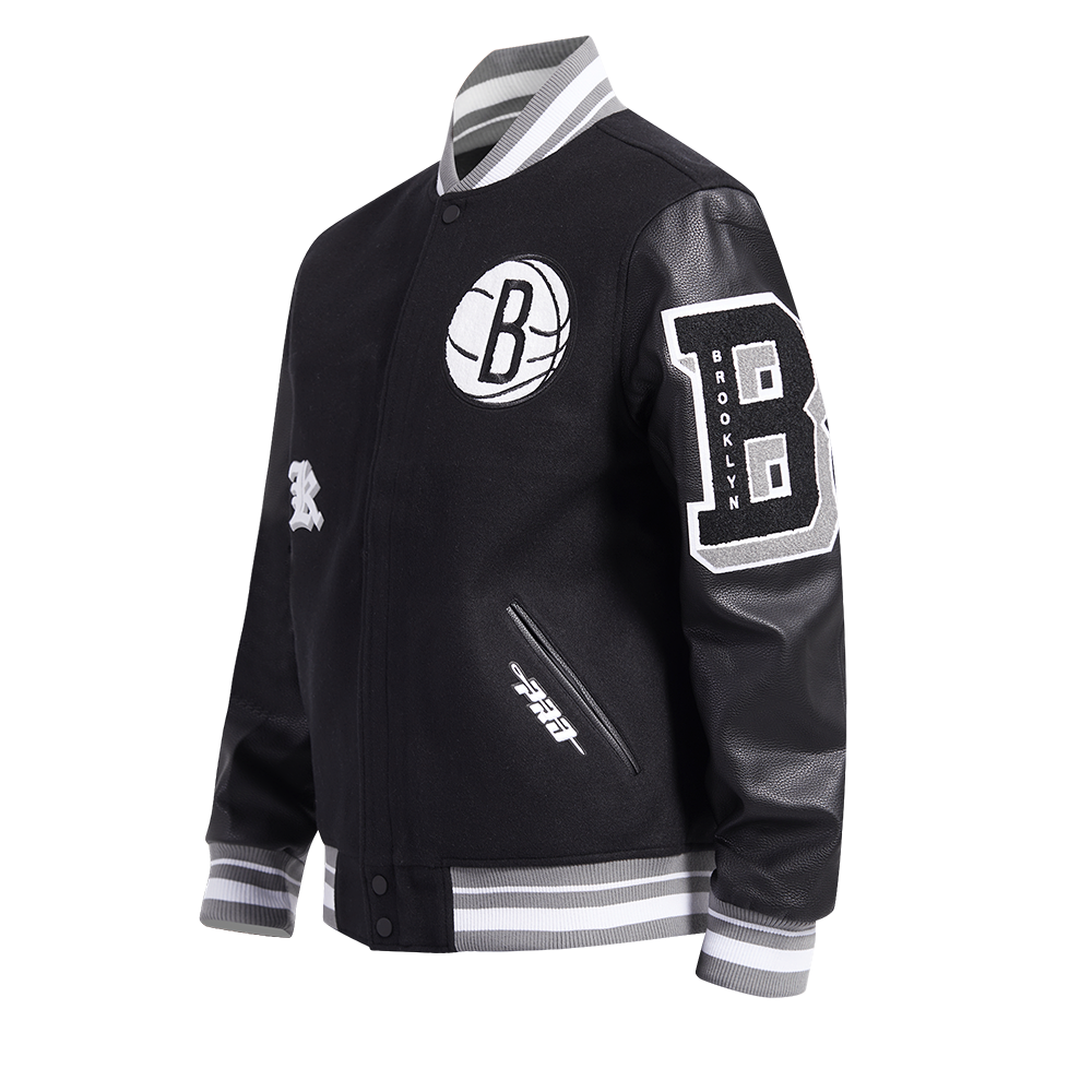 BBN6515611-BGY-FLOAT-2