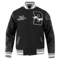 BBN6515765-BGY-FLOAT-1